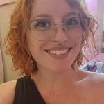 Molly McGhee - @mmmolly03 - Instagram