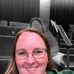 Molly McGhee - Facebook