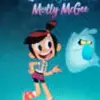 Molly McGhee 😈 - @molllymcgeee - TikTok