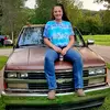 Molly McGhee - @mollymcghee2 - TikTok