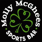 Molly Mcghees Strongsville - @mollymcghees - Instagram
