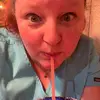 Molly - @mollymcghee80 - TikTok