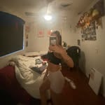 Molly - @mollyyy_mcghee - Instagram