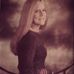 Molly Strech McGhee - Facebook