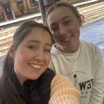 • Molly McGhee • - @molly.mcghee18 - Instagram