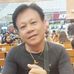 Meill Yu Balugo - Facebook