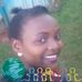 Millie Mkul - Facebook