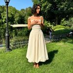 molly fiona mcgill - @doveflora - Instagram