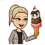 Molly Franny McGill - @dovermolly - Instagram