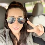 Molly Mcgill - @mollycmcgill - Instagram
