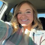 Molly McGill - @mollymaemcgill - Instagram