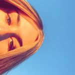 Molly McGill - @privv.molly.x - Instagram