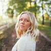 Molly McGill - @mollymcgill - TikTok