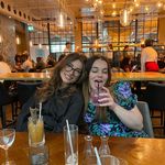 Molly McGill - @mollymcgill - Instagram