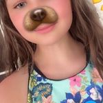 Molly McGill - @_molly_mcgill_ - Instagram