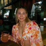Molly McGill - @mollymcgilll - Instagram