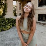 Molly McGill - @_mollymcgill - Instagram