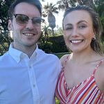 Molly McGill - @mollyymcgill - Instagram