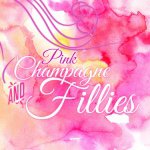 Molly McGill - @champagne_filly - Instagram
