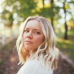 Molly McGill - @mollymcgill00 - Instagram