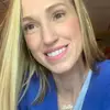 Molly McGill - @mollymolls22 - TikTok