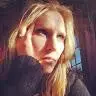 Molly McGill - @molzmcgill - TikTok