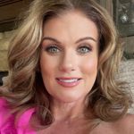 Molly McGill - @molly__mcgill - Instagram