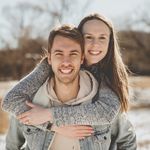 Molly McGill - @mollymcgill_ - Instagram