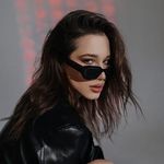 Molly McGill - @mollymcgill4 - Instagram
