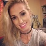 Molly McGill - @mcgill_molly - Instagram
