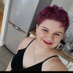 Molly McGill - @mollymcgill08 - Instagram