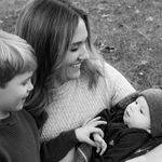 Molly McGill - @mollynap - Instagram