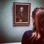 Molly McGill Academics - @mollymcgillacademics - Instagram