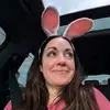 Molly McGill Nolte - @mollymcgillnolte - TikTok