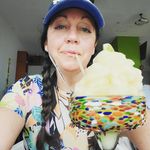 Molly McGill Nolte - @mollyelizabeth914 - Instagram