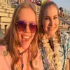 Molly McGill - @mollymcgill21 - TikTok