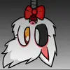 Molly McGill - @galacticmangle1 - TikTok