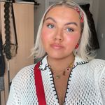 MOLLY MCGILLION🪩 - @mollymcgillionx - Instagram