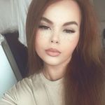 Molly McGillivray - @molly.mcgillivrayxoxx - Instagram