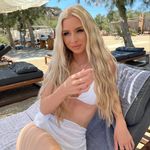 Molly Mcgillvray - @mollymcgillvray - Instagram