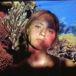 molly - @molly_mcgill_ - Instagram
