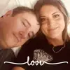 mollymcgill7425 - @mollymcgill7425 - TikTok