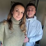 Mols - @molly.mcgillick - Instagram