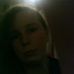 Molly Mcgoff - Facebook