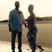 Molly McGoff - Facebook