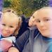 Molly Mcgoff - Facebook