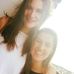 Molly McGoff - Facebook