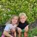Molly McGoff-Hecker - Facebook