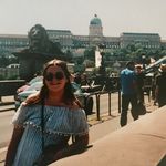 Molly - @mollymcgoff_ - Instagram