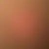 mollymcgoff28 - @mollymcgoff28 - TikTok